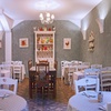 Image 4: ✈ ITALIA | Bologna - Hotel Guercino 4*, 2 notti - City break