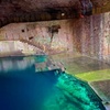 Image 5: All Inclusive to Chichen Itza + Cenote Hubiku & Valladolid