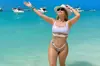 Catamaran Isla mujeres Unlimited with Transfer from Playa del Carmen