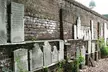 Colonial Park Cemetery Segway and Walking Tour of Savannah - Second Medium