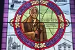 Philadelphia's Black History: A Self-Guided Audio Tour - Second Medium