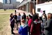 Badass Women's History Walking Tour of Philadelphia - Second Medium