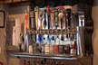 5% Cash Back at Charleston Sports Pub - West Ashley - Second Medium