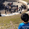 Image 4: Visita guidata Pompei salta la fila