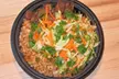5% Cash Back at Mashiso Asian Grille - Second Medium