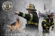 911 Ground Zero Tour & Museum Preferred Access - Second Medium