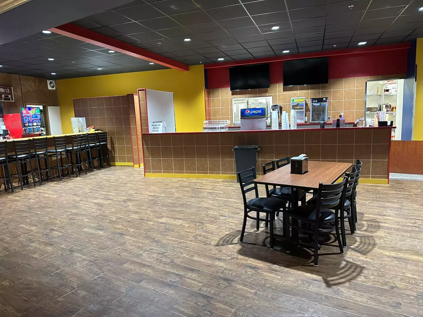 $40 For 2 Hours Unlimited Bowling & Shoes For 4 People (Reg. $80)