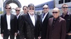 The Paramount Theatre - Central Business District: The Beach Boys: "50 Years of Good Vibrations" - Saturday November 12, 2016 / 7:30pm