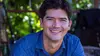 Hawaiian Guitarist Ian O'Sullivan at St. Andrew's Episcopal Church