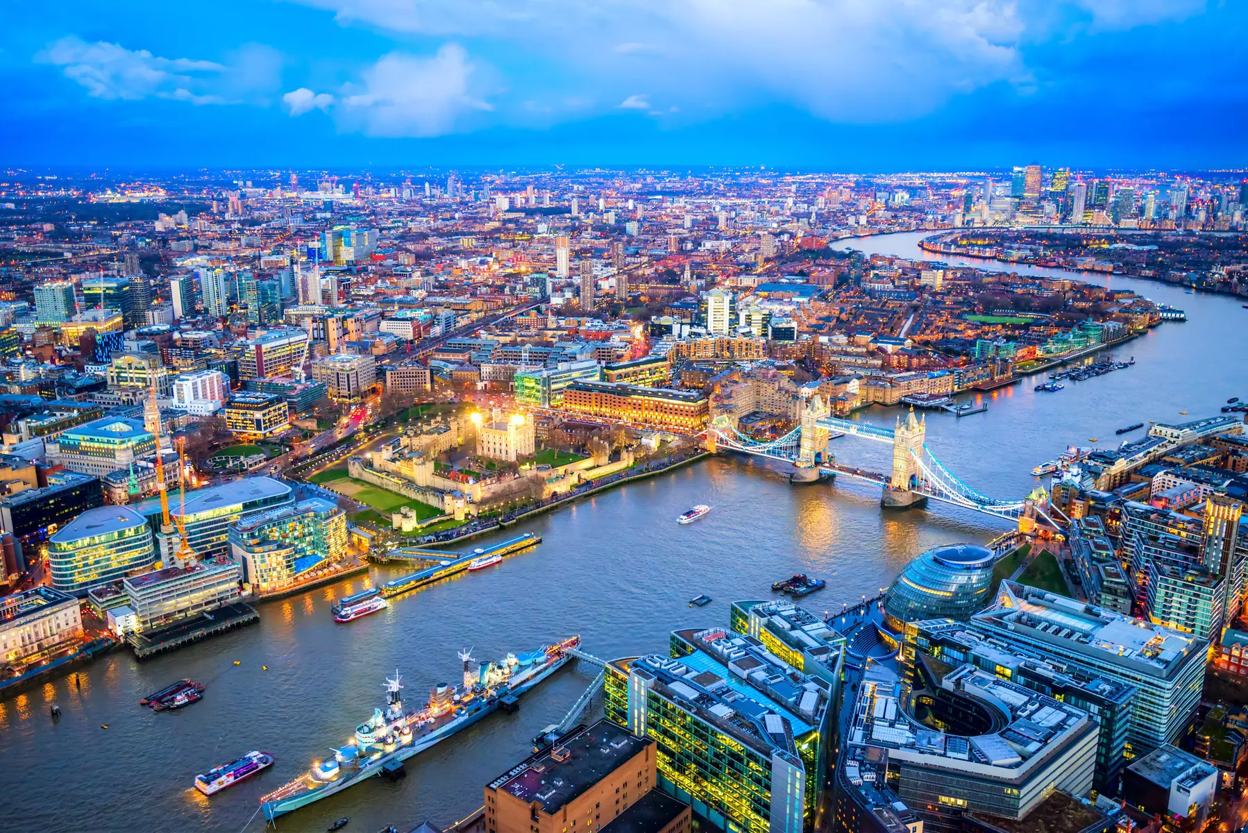 ✈ ROYAUME-UNI | Londres - Novotel London West & Harry Potter 4*, 2 ...