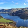 Image 1: The Lake District: Small-Group Tour from London (5-days)