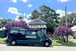 Noosa Hinterland Tour with Lunch, Wine & Cheese Tasting & more - Image 4