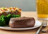 5% Cash Back at Outback Steakhouse #312