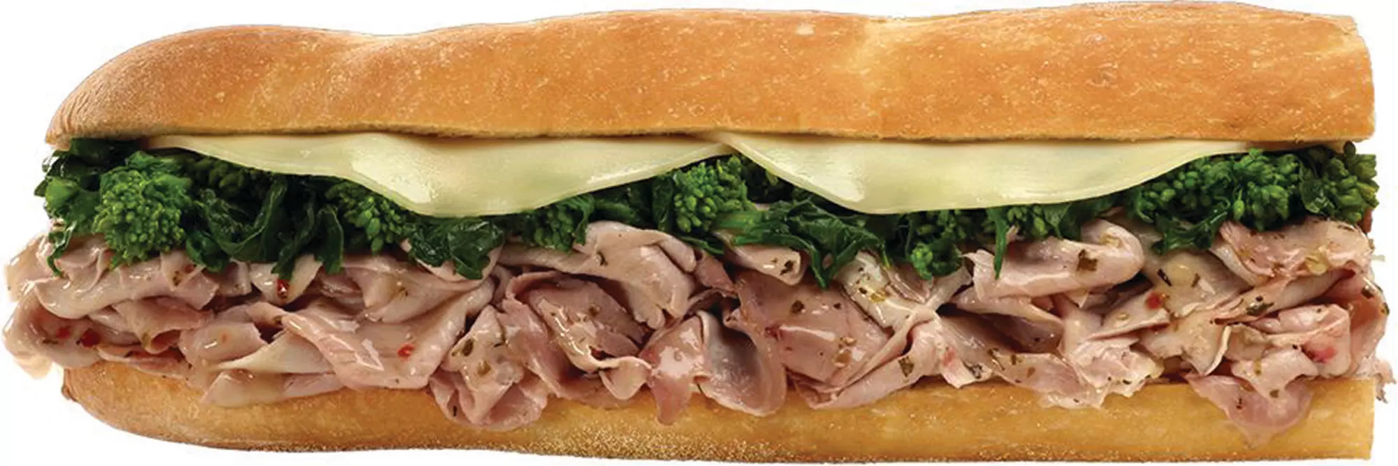 $10 For $20 Worth Of Casual Dining - Primary Image