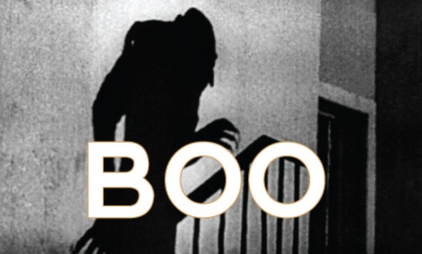 BOO The Players Theatre Shor BOO The Players Theatre Short Play   C870x524 