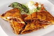 5% Cash Back at Halal Cuts: Taco and Meat Shop - Second Medium