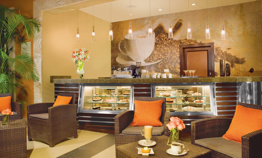 Image 5: ✈ JAMAICA | Montego Bay - Secrets Wild Orchid Montego Bay 5* - All-...