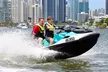 Gold Coast 2-Hour Hidden Island Jetski Tour from Surfers Paradise - Image 4