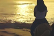 Sunset Horseback Ride by the Beach in Aguadilla, Puerto Rico - Second Medium