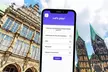 Bremen: Selbstgeführte Audiotour auf Englisch mit Quiz auf Ihrem Telefon - Image 4