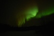 Northern Lights and Chena Hot Springs Tour from Fairbanks - Second Medium