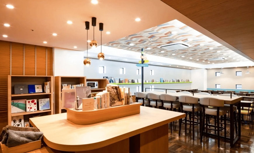 Image 20: ✈ COREA DEL SUD | Da Seul a Osaka - Viaggio combinato Seul - Tokyo ...