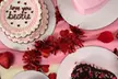 $10 For $20 Worth Of Cupcakes & More - Image 3