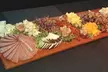 $15 For $30 Worth Of Casual Dining - Second Medium