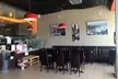 5% Cash Back at Hello Pizza - Second Medium