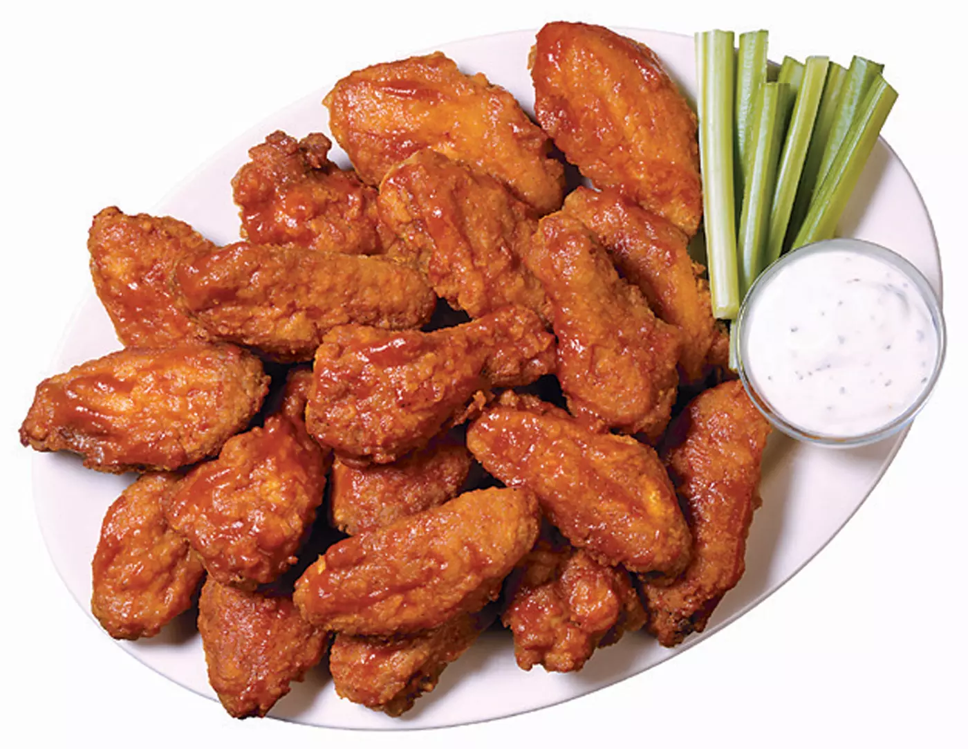 $7.50 for $15 Worth of Casual Dining - Second Medium