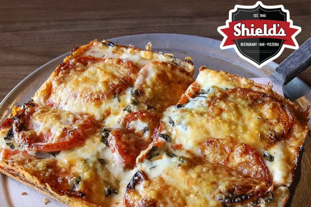 $15 For $30 Worth Of Casual Dining