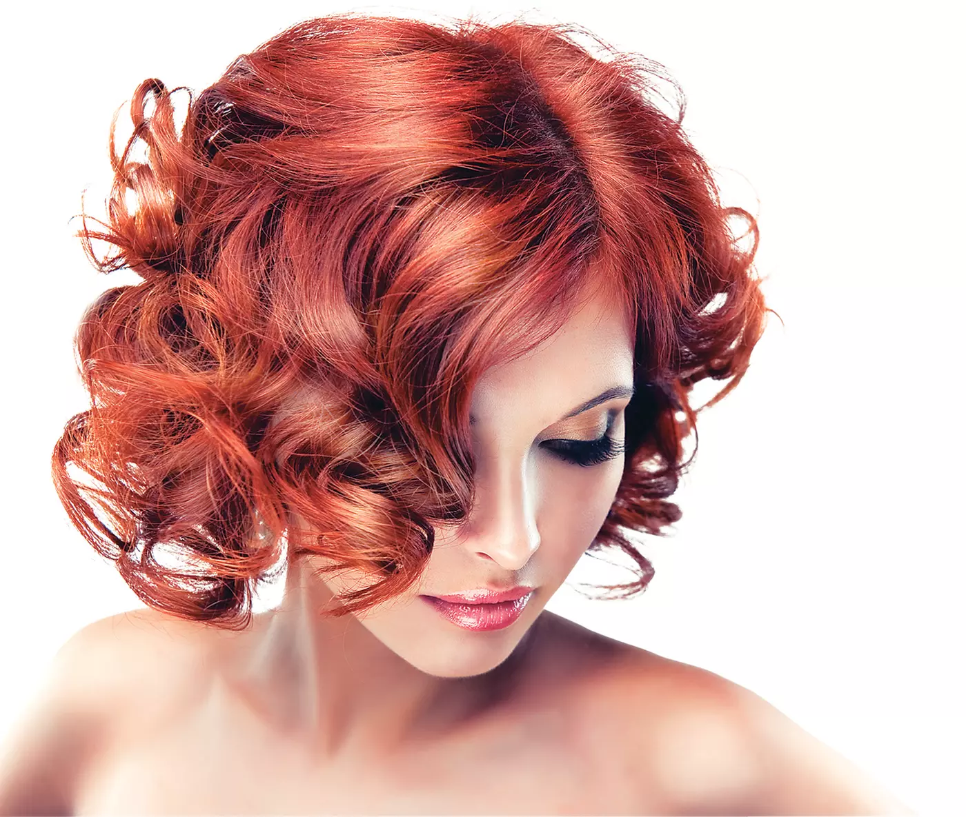$50 For $100 Toward Salon Services - Primary Image
