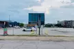 Parking at Midland Lot - Second Medium