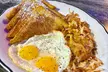 $20 For $40 Worth Of Casual Dining - Second Medium