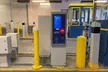 Parking at 10 Exchange Pl. Garage - Second Medium