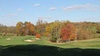 Online Booking - Round of Golf at Fauquier Springs Country Club