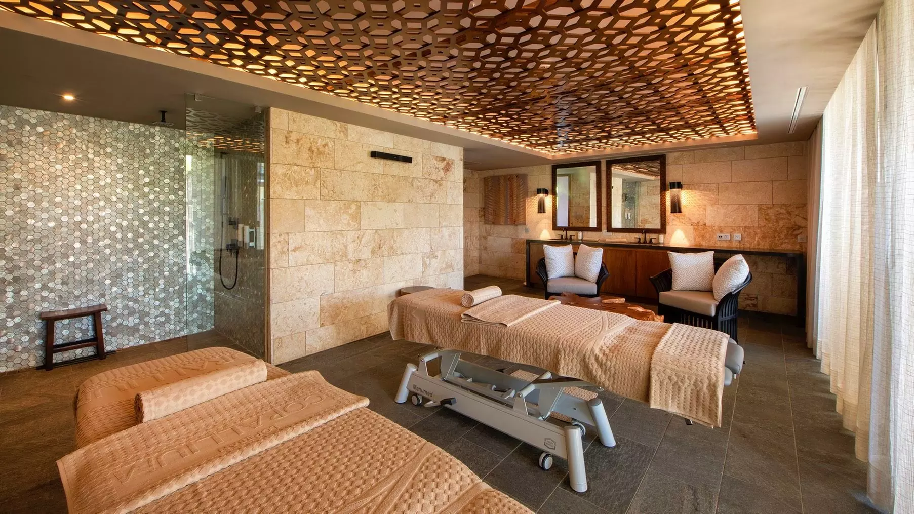 ✈ REPUBBLICA DOMINICANA | Punta Cana - Lopesan Costa Bavaro Resort ...