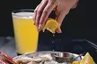 $15 For $30 Worth Of Casual Dining - Second Medium