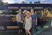 Noosa Brewery Tour - The Best of Noosa - Image 4