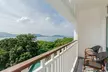 ✈ SÜDTHAILAND | Phuket - Marina Gallery Resort - KACHA - Kalim Bay 5*, 5 Nächte - Außenpool - Image 6