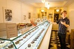 Skip the Line Chocolate Tour of New York Ticket - Second Medium