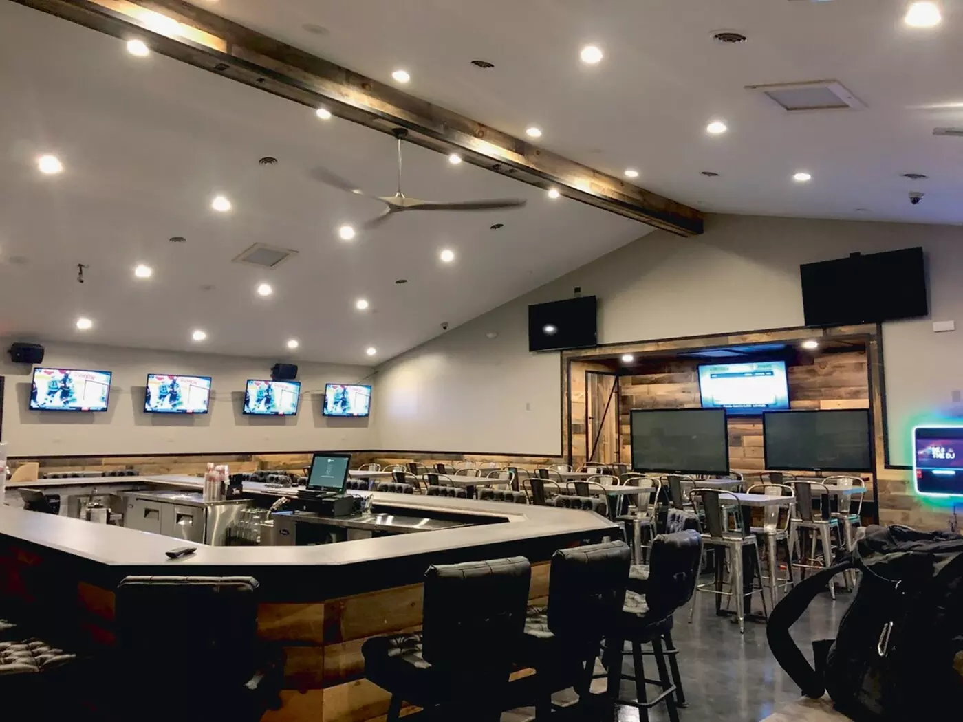 $15 For $30 Worth Of Casual Dining (Also Valid On Take-Out W/Min. P...