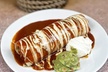 5% Cash Back at Papachino's Grill and Greens - Second Medium