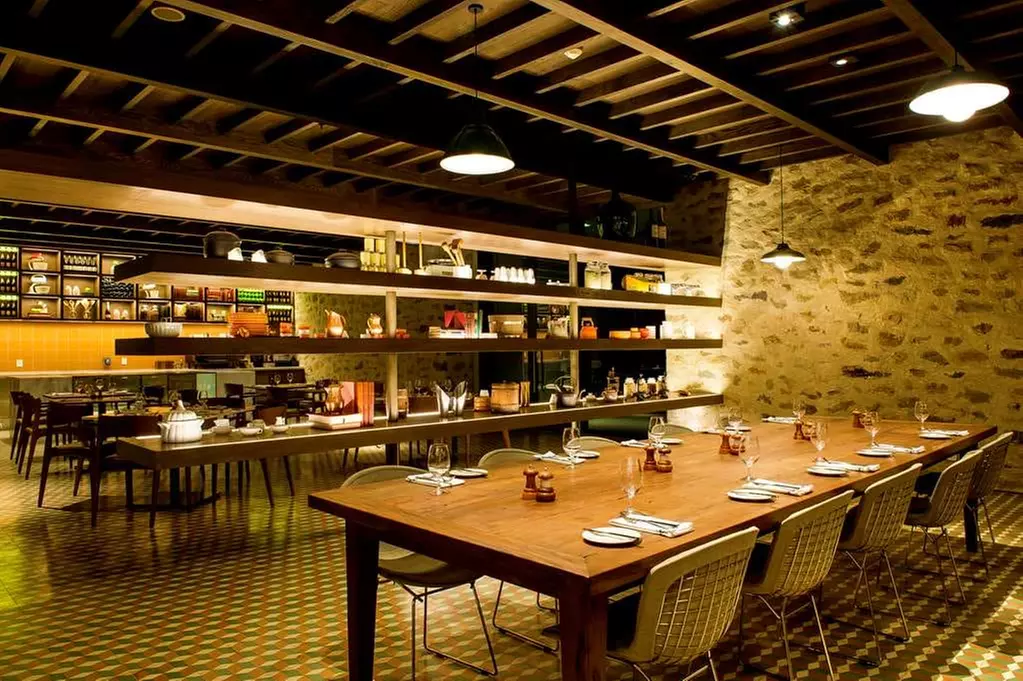 ✈ BRÉSIL | Rio De Janeiro - Grand Hyatt Rio de Janeiro 5*, 4 nuit -...