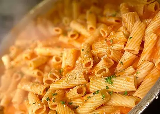 5% Cash Back at Libretto's Pizzeria & Italian...