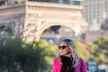 Las Vegas Sightseeing City Tour With Stops Best Casinos - Second Medium