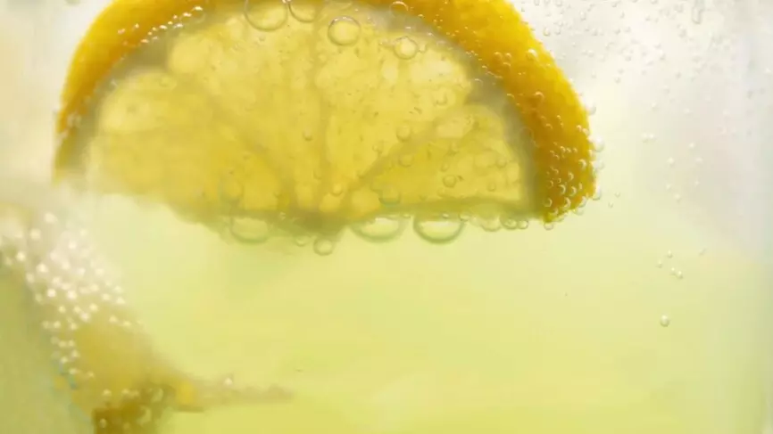 $15 For $30 Worth Of Lemon Laid Lady Products