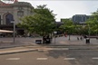 Parking at Denver Union Station-1701 Wynkoop St. - Valet - Second Medium
