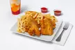 $10 For $20 Worth Of Casual Dining - Second Medium