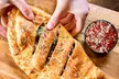 5% Cash Back at Rotolo's Craft & Crust - Second Medium